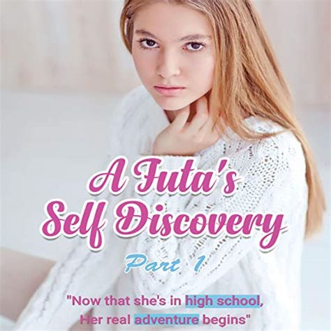 Watch Futa Self Sucking porn videos for free, here on Pornhub.com. Discover the growing collection of high quality Most Relevant XXX movies and clips. No other sex tube is more popular and features more Futa Self Sucking scenes than Pornhub! 